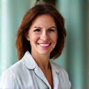 Dra. Sofia Silva, Médica Nutricionista, sorrindo