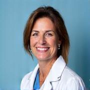 Foto da Dra. Sofia Almeida, especialista em medicina do sono.