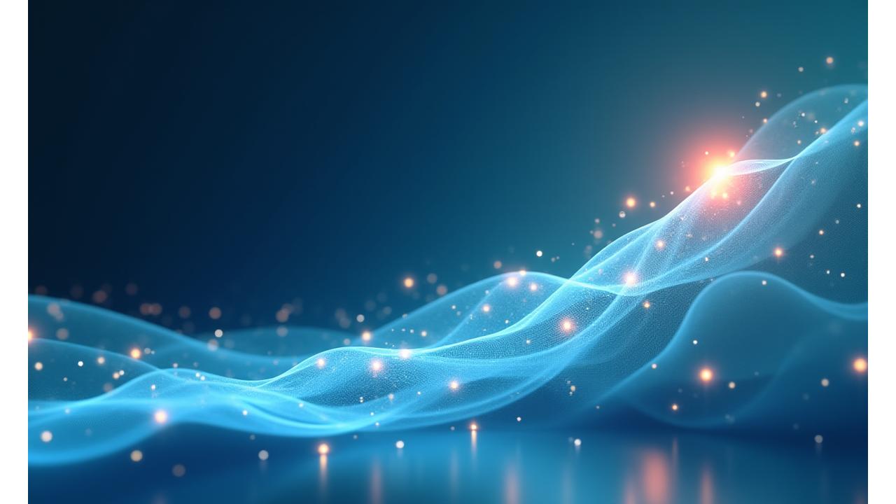 Representação da evolução da Aura Plena, desde a ideia inicial até a tecnologia atual